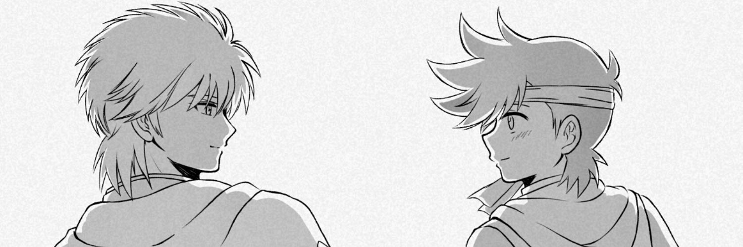 lemo_qu's profile banner image