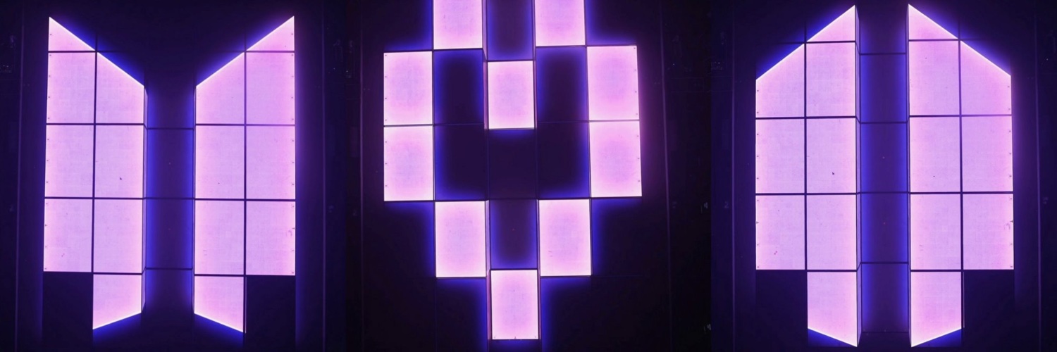 daiaen13's profile banner image