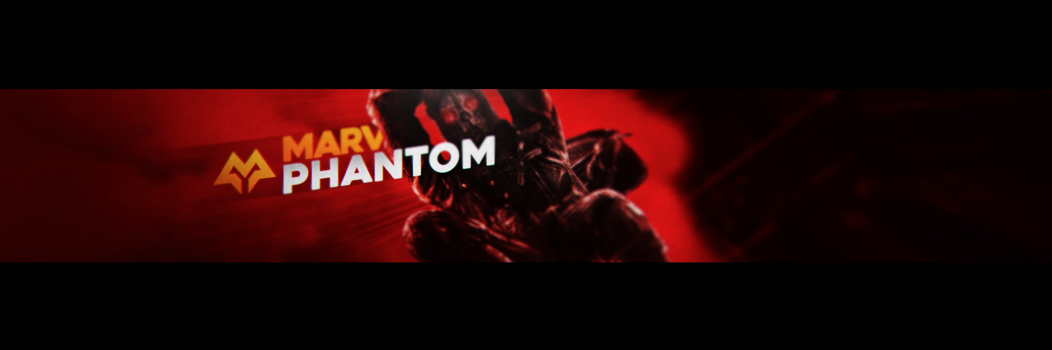 PhantomSnipes's profile banner image