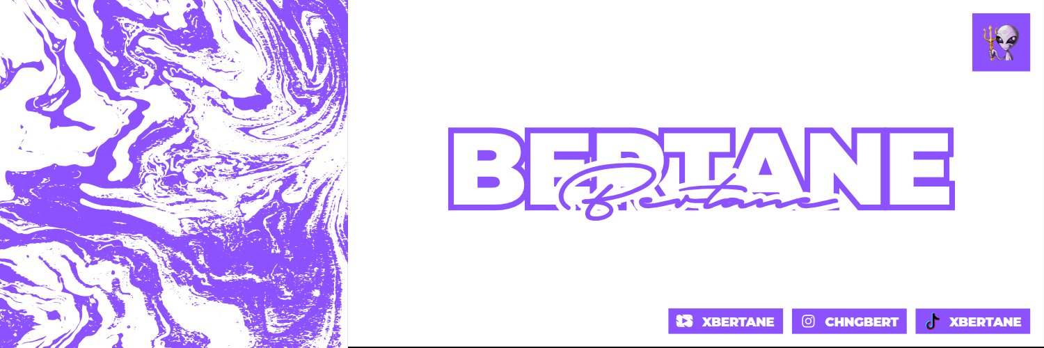 Ɓєятαηє ♛ banner