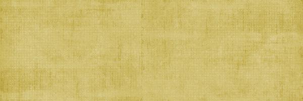 Gropped_'s profile banner image