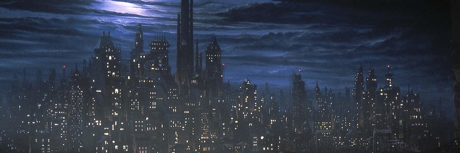 youngjoker_'s profile banner image