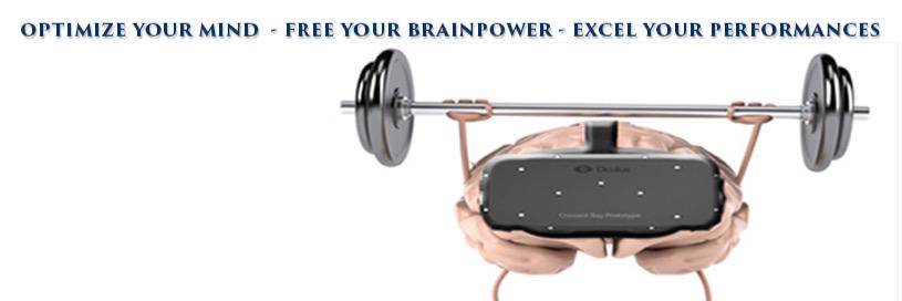 MindFitnessVR's profile banner image