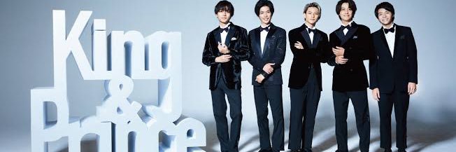 723AN0609's profile banner image