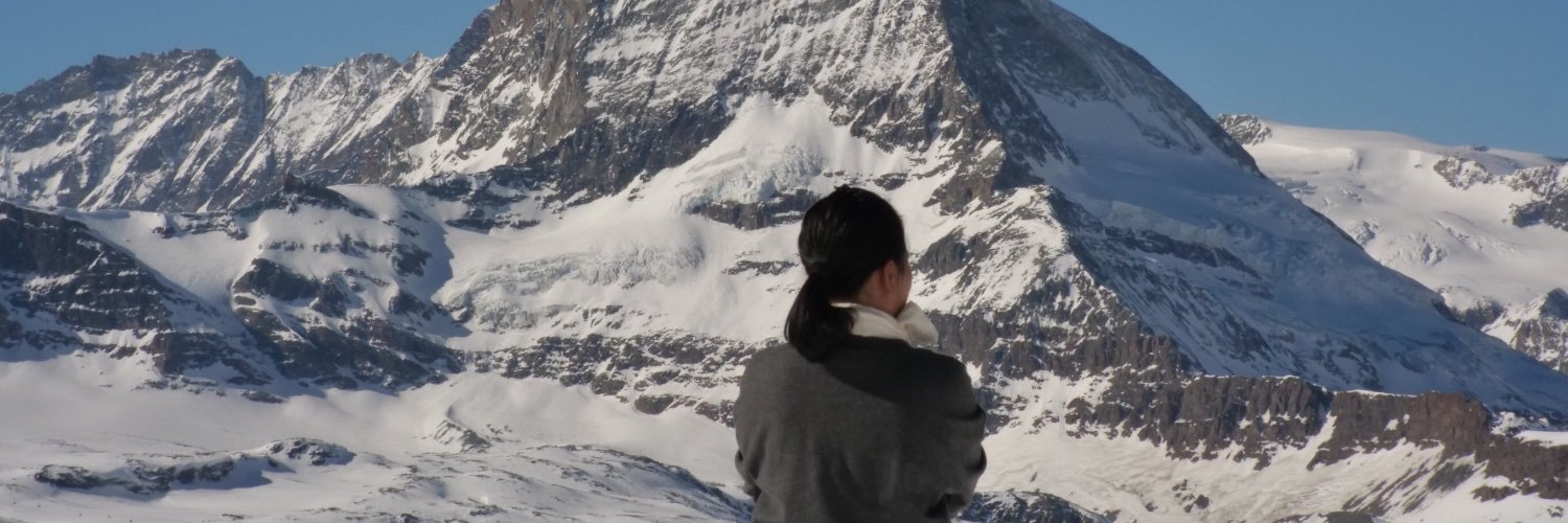 arpaparn_ch's profile banner image