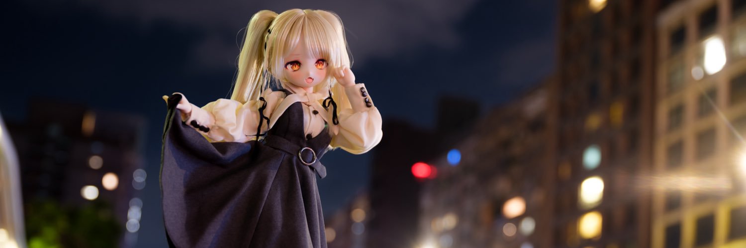 Luna_MDD's profile banner image