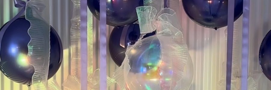 Dd_JSG banner