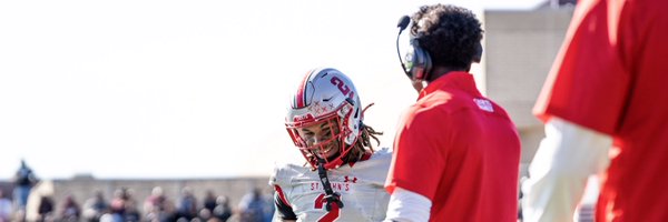 JohnathanbRiley Profile Banner