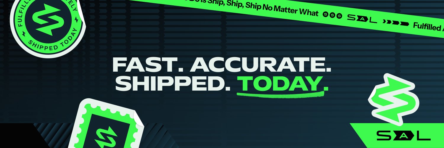 Ships A Lot banner