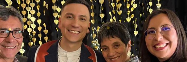 SomosCrisol Profile Banner