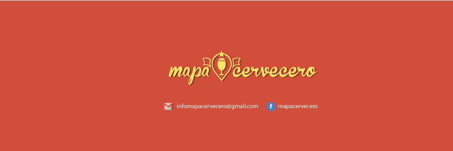 mapacervecero's profile banner image