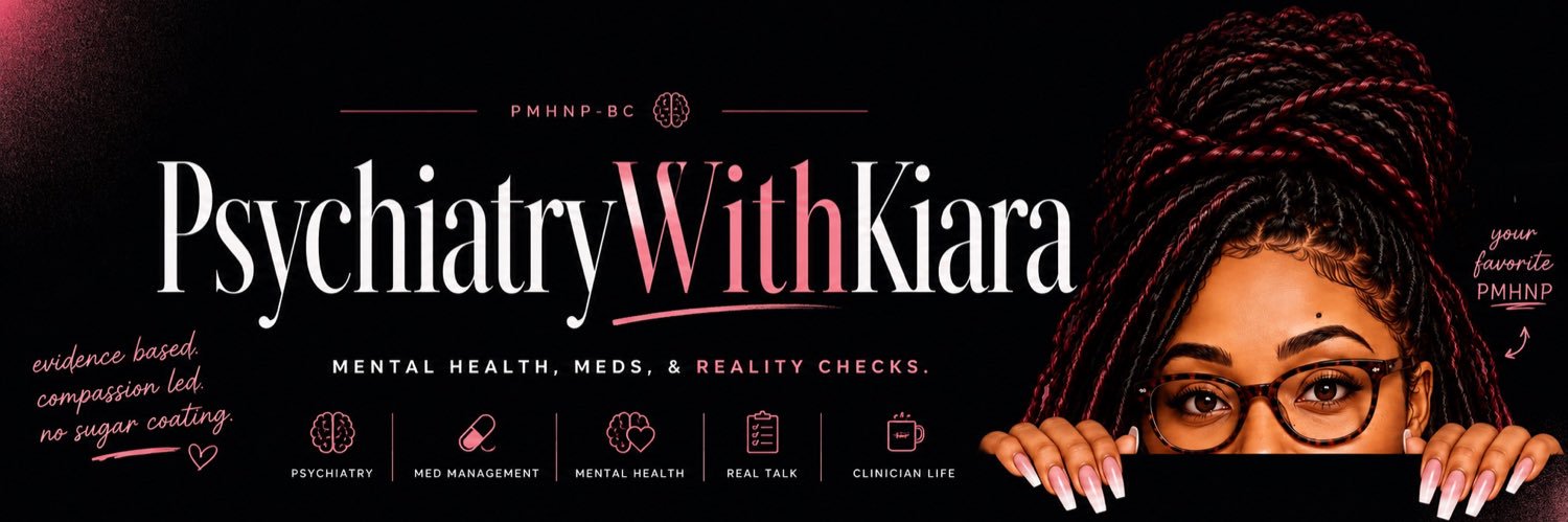 PsychWithKiara's profile banner image