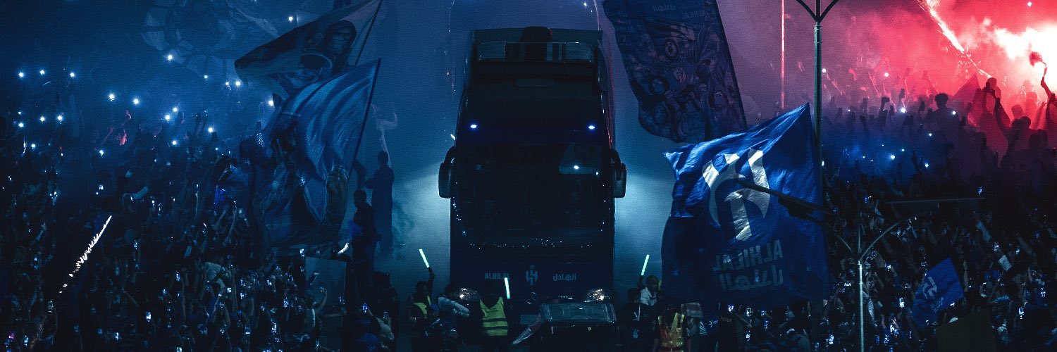 singardx's profile banner image