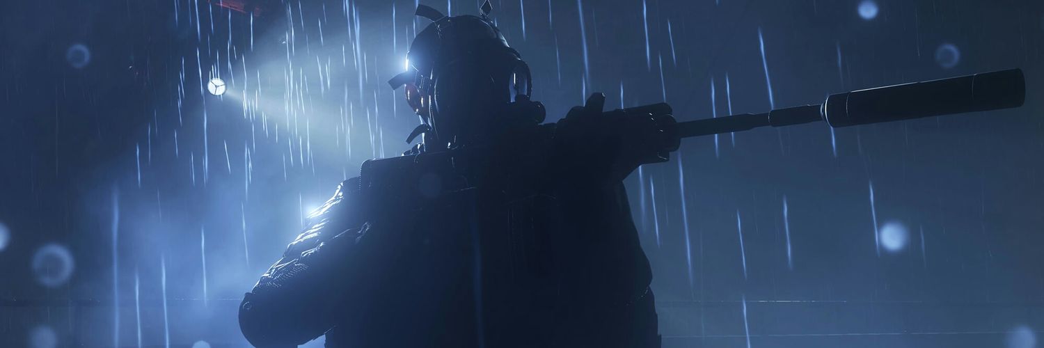 xXMLGLaceXx's profile banner image