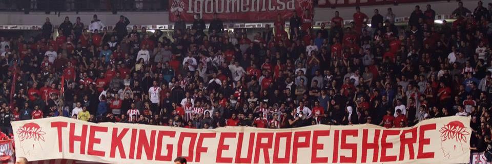 Nospa77's profile banner image