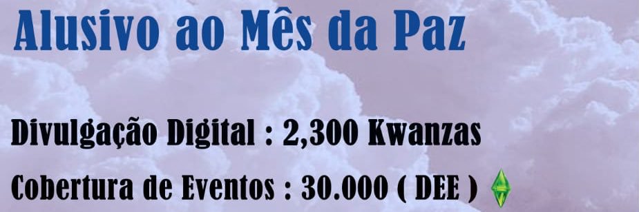 Wmmonopoly's profile banner image