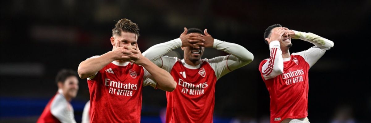 🇦🇺 FRENDO banner