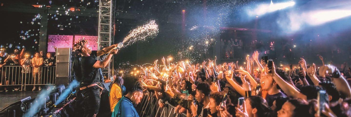 Loukas__'s profile banner image