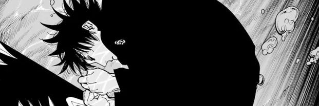 VelvetySenpai's profile banner image