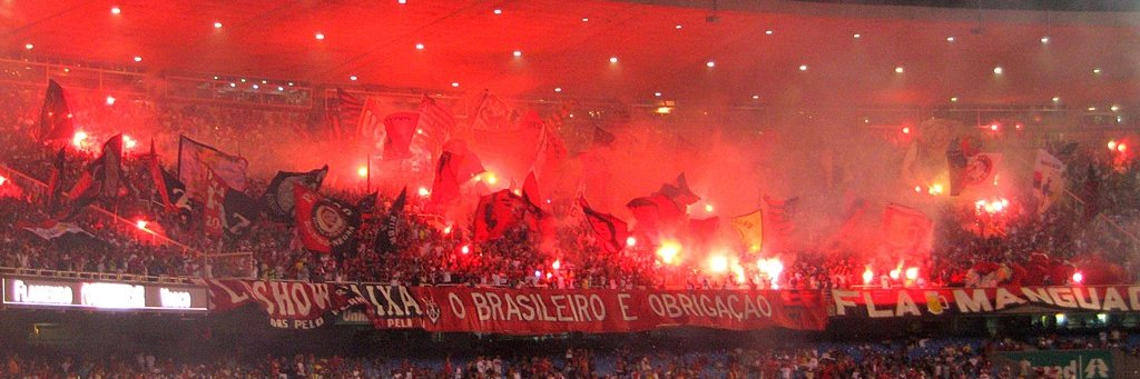 ToalinhaChapado's profile banner image