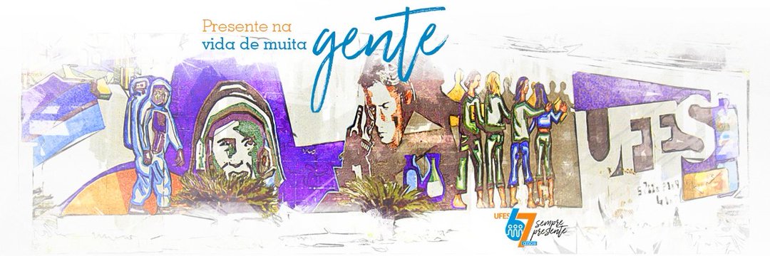 rafaeldeqf's profile banner image