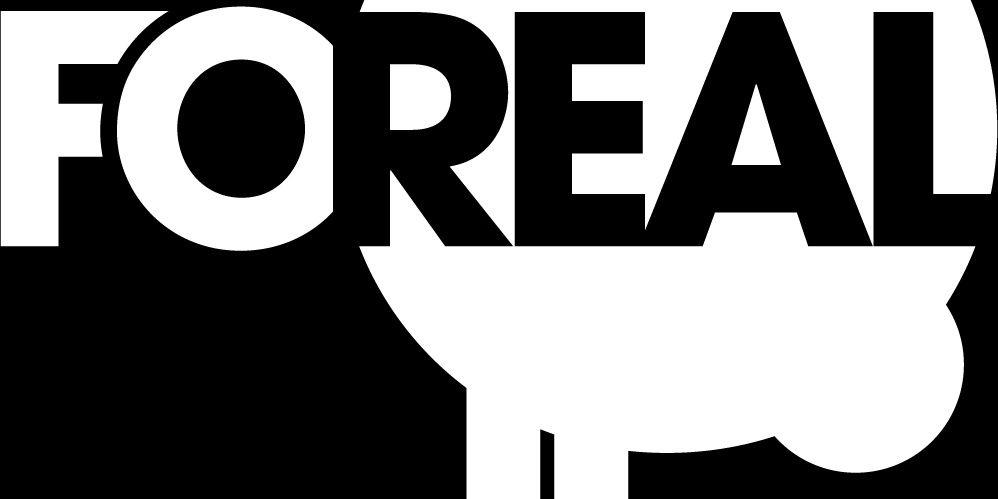 TruStats101's profile banner image