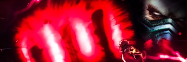 quantelol Profile Banner