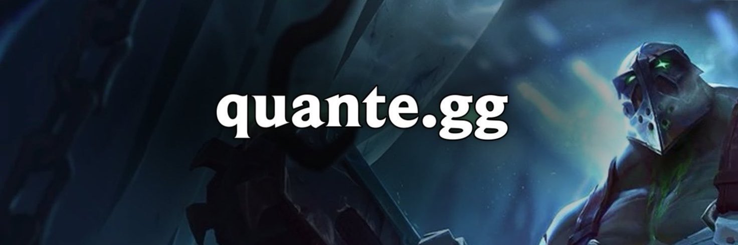 quantelol's profile banner image