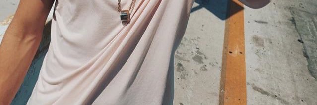 BautistersdeSLP's profile banner image