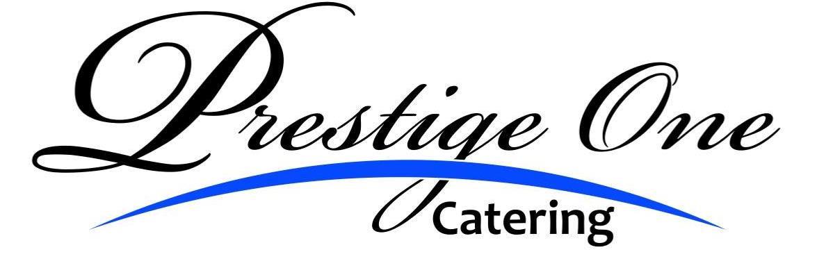 Turvey Center YQR banner