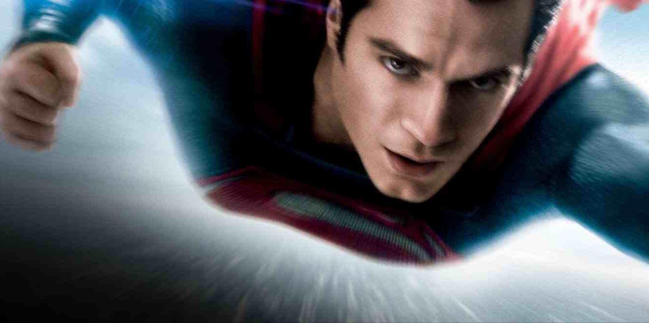 All52Superman's profile banner image