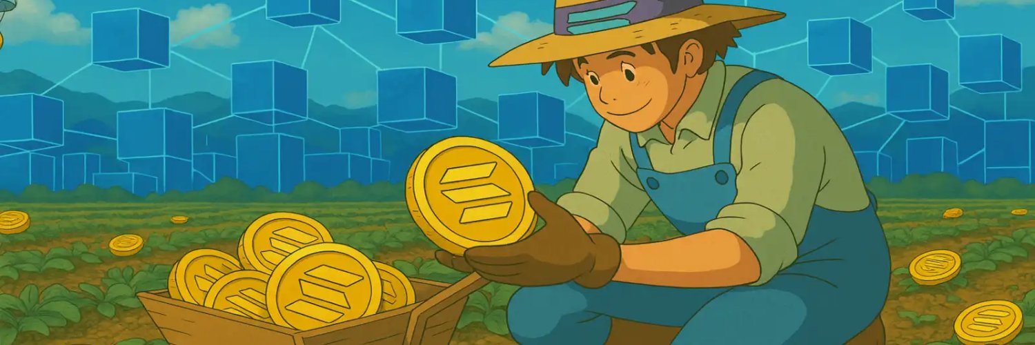 yieldlayer_ai's profile banner image