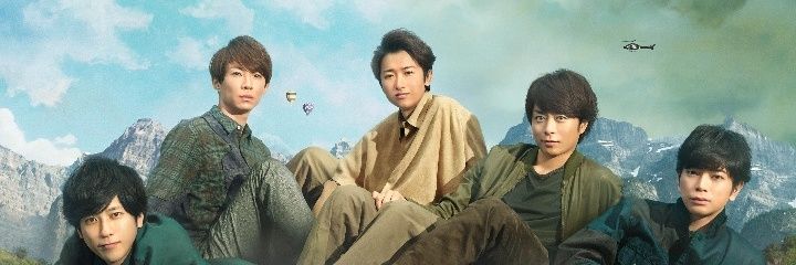M__30_Ls's profile banner image