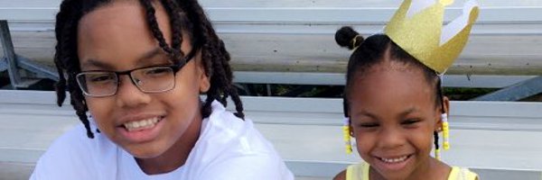 big_smitty5 Profile Banner