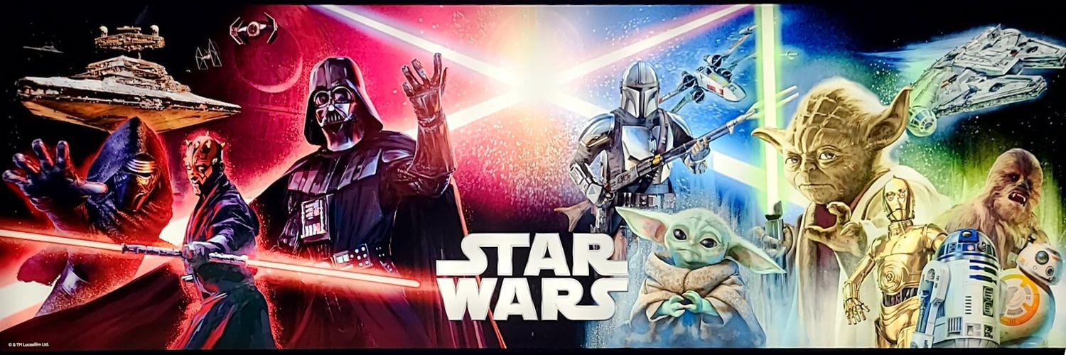 FakeLadyKana's profile banner image