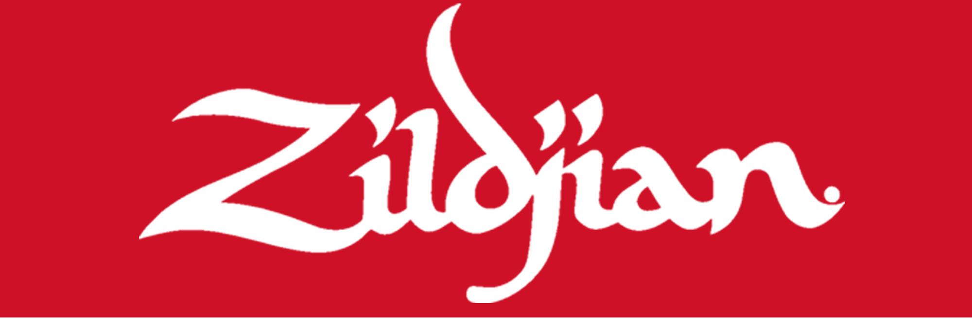 ZildjianIndo's profile banner image
