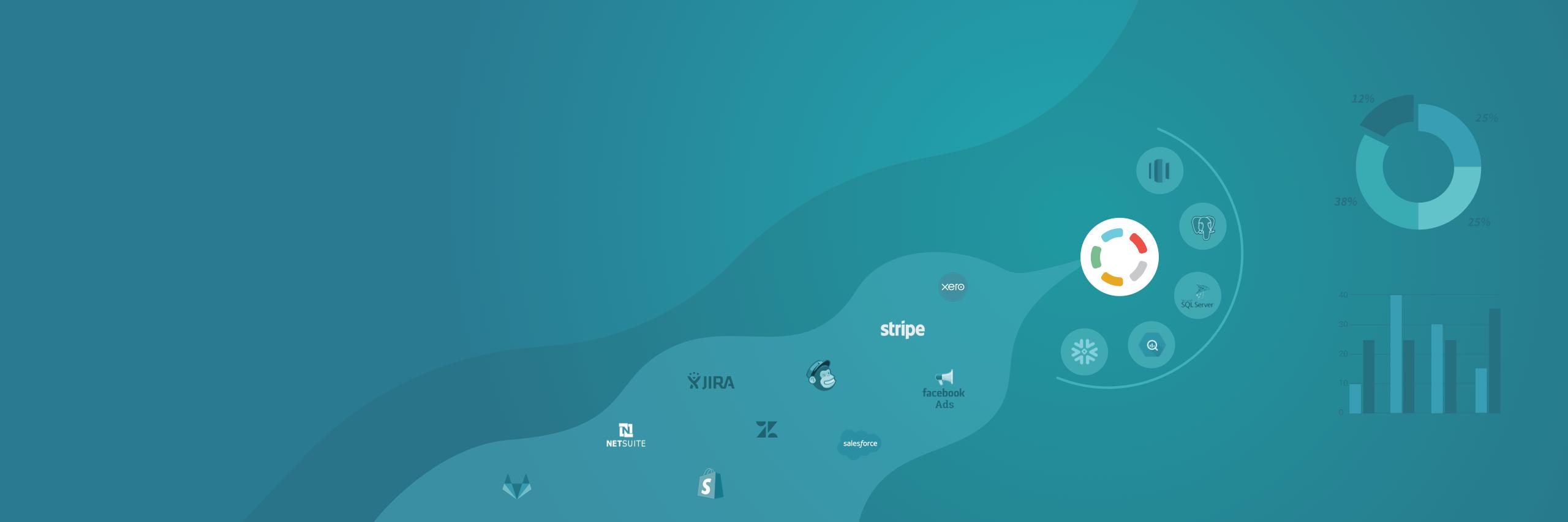 blendoapp's profile banner image