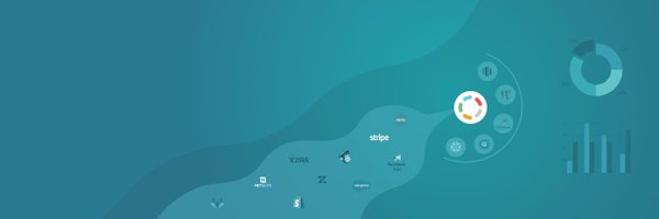 blendoapp Profile Banner