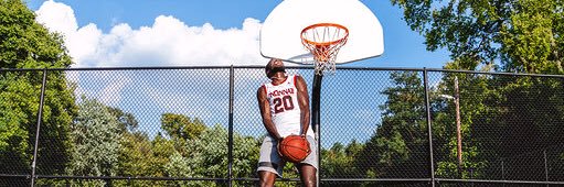 the_dou20's profile banner image