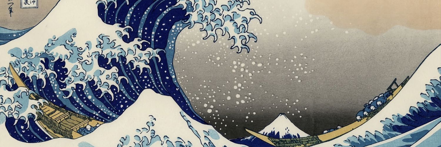 Sno_Gard's profile banner image