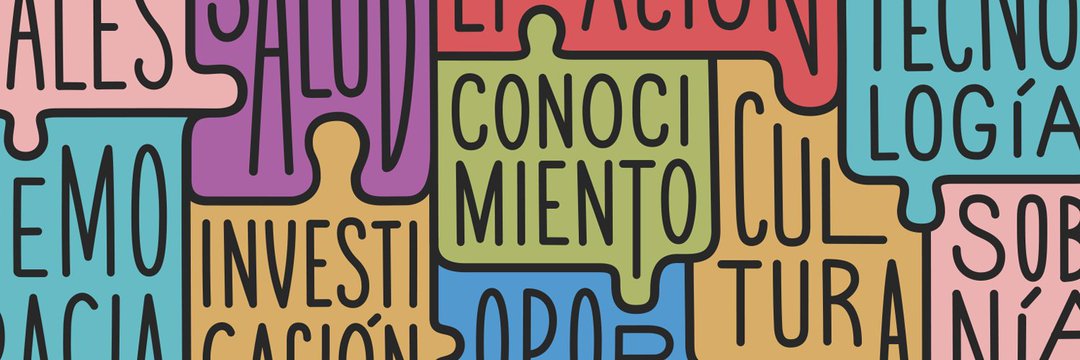 Gastón González banner