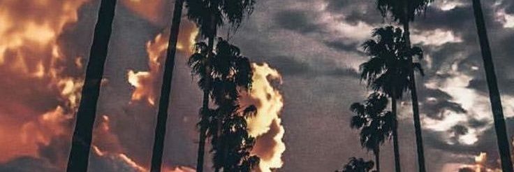 luhengen01's profile banner image