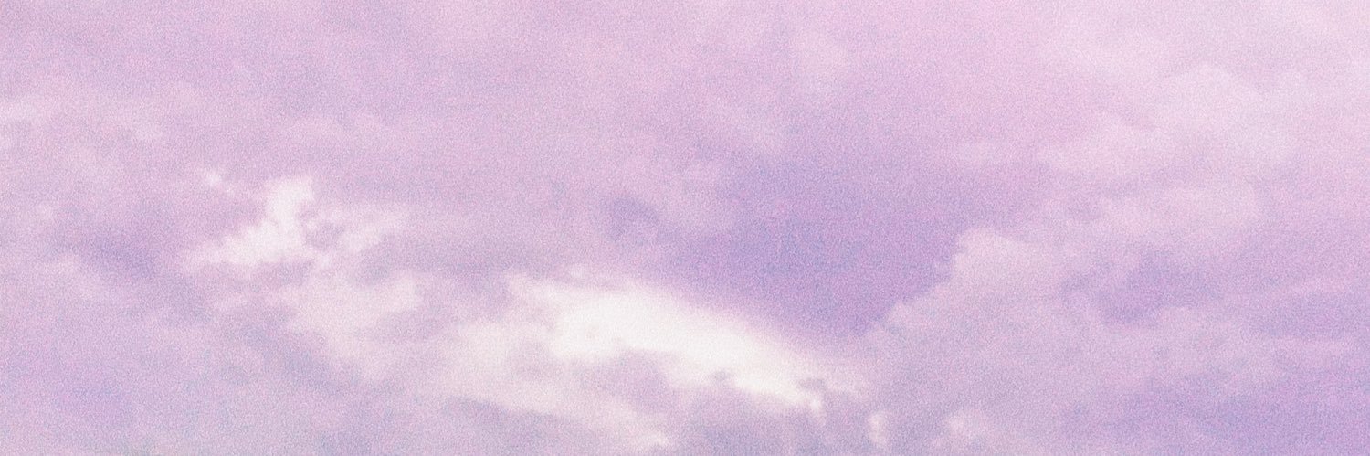 heyitsbsk's profile banner image