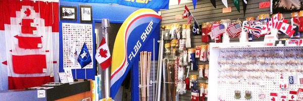 flagshopcanada Profile Banner