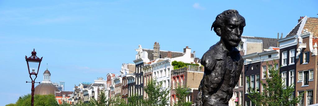 MuseumMultatuli's profile banner image
