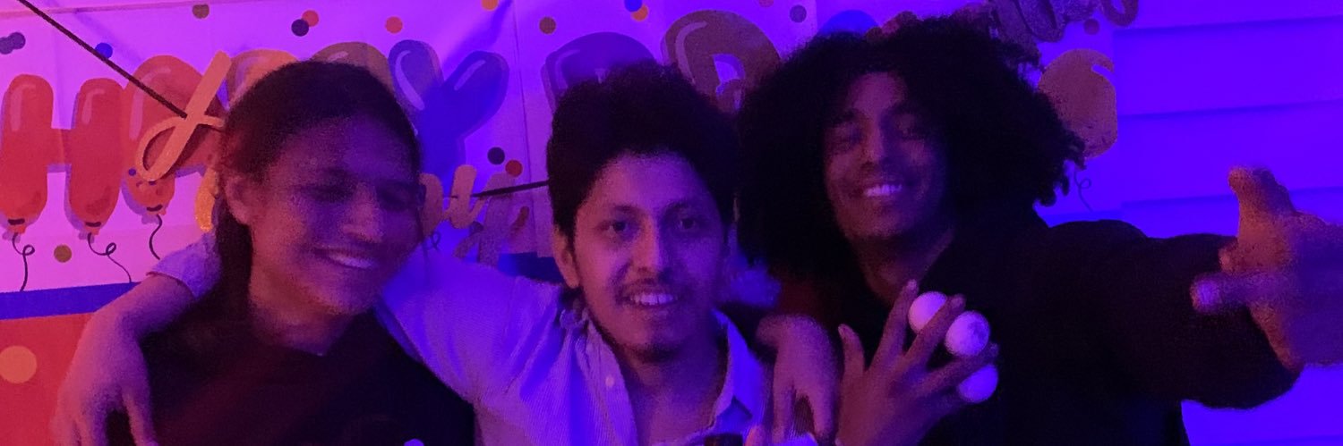 Dniceguy47's profile banner image