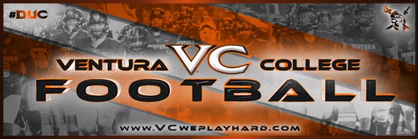 VCPirateFB Profile Banner