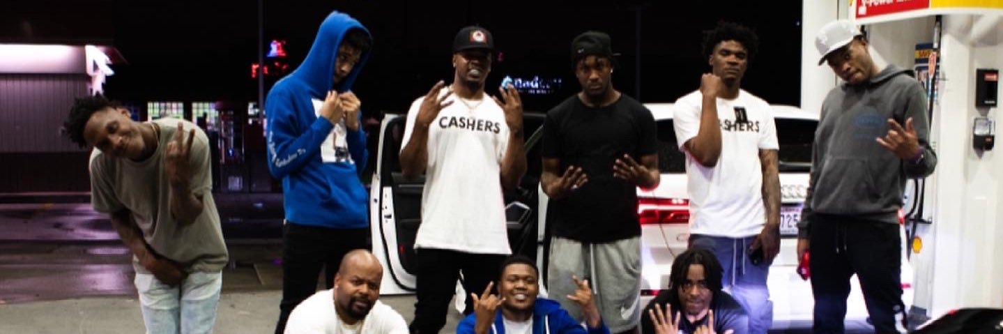 44🖤 banner