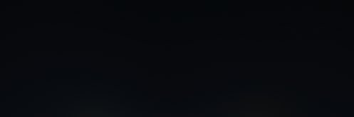 STR8____'s profile banner image
