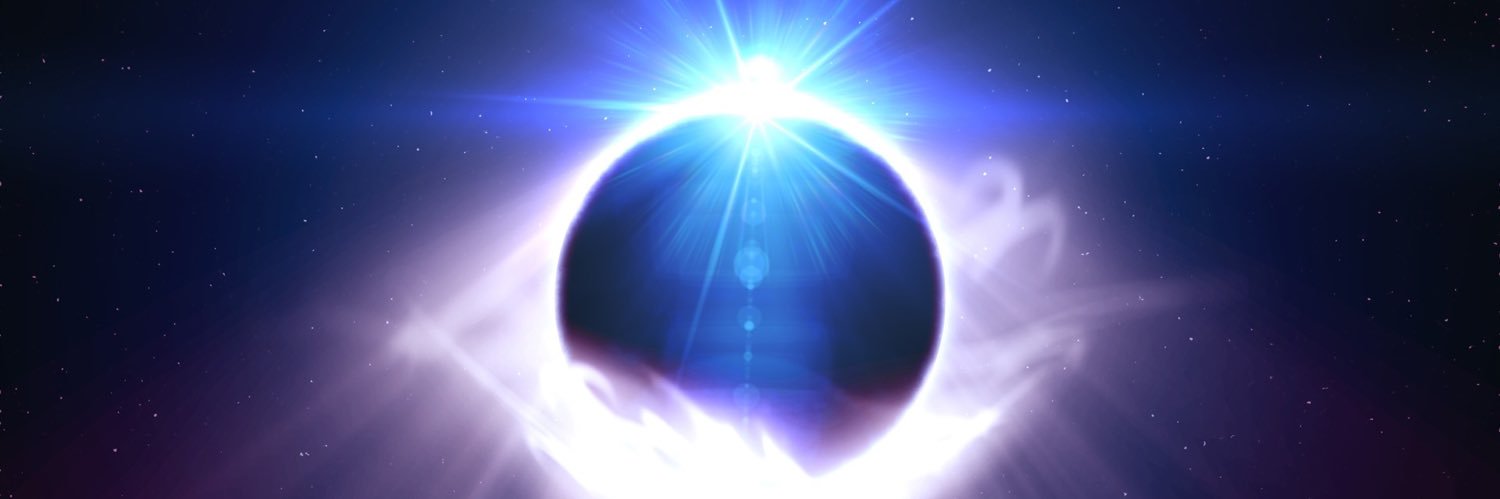 MNF_Joffre's profile banner image